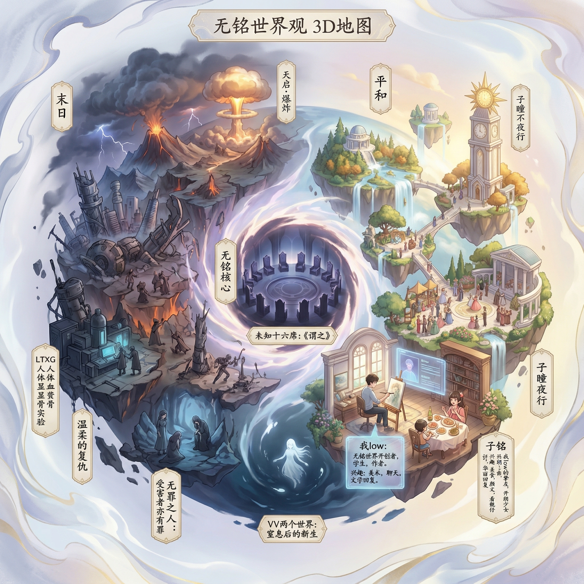 无铭_16_20251211 #1