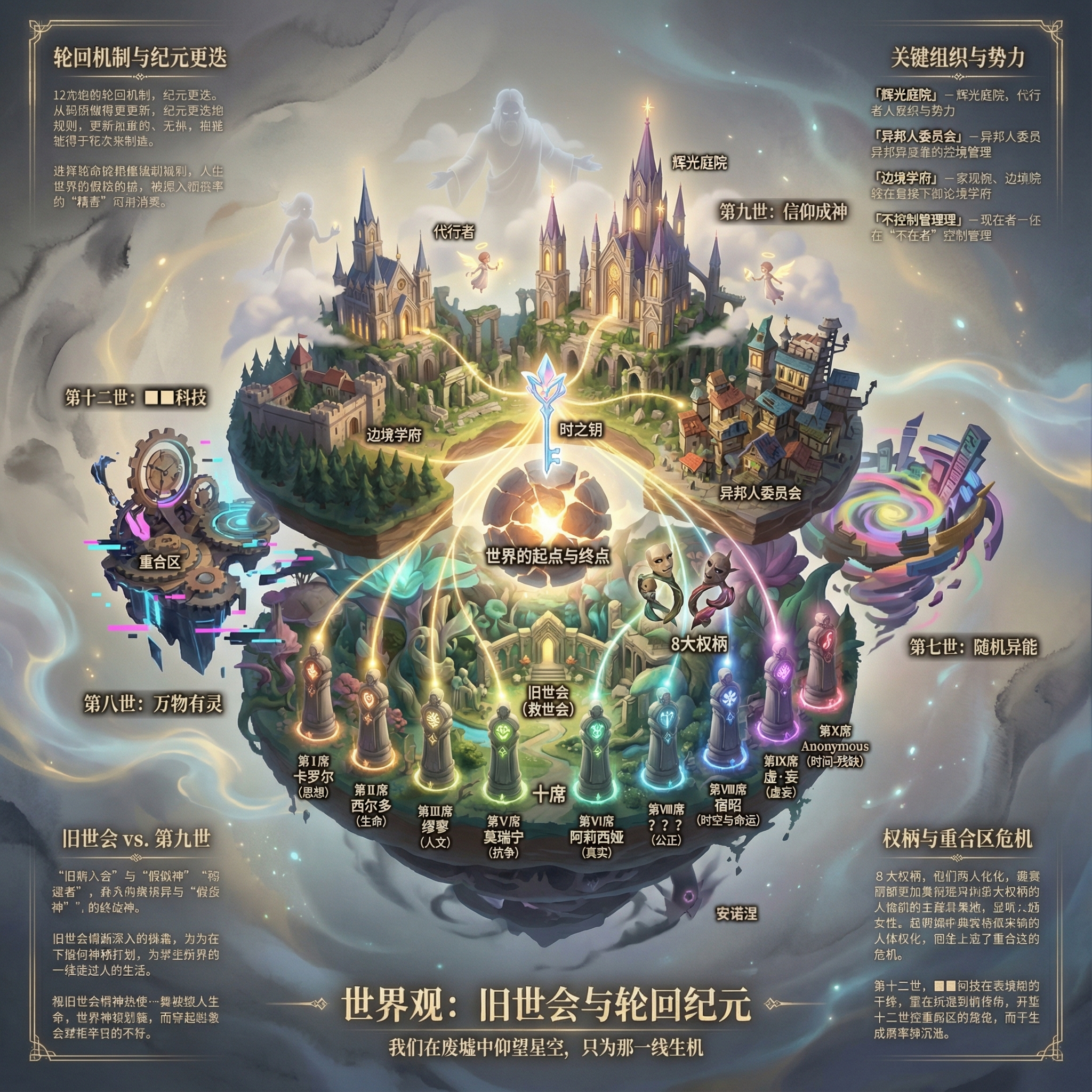 旧世会_48_20251211 #1