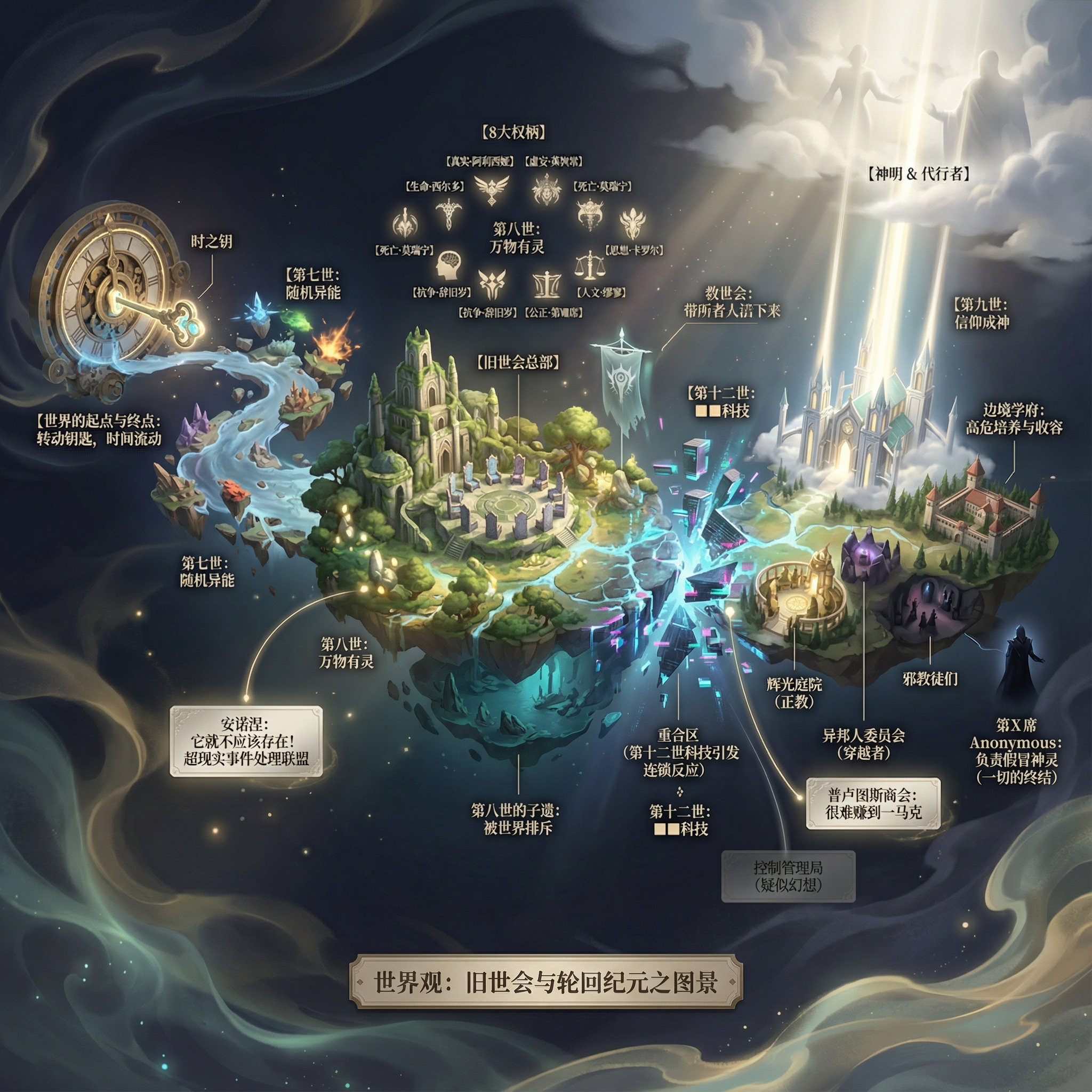 旧世会_48_20251211 #2