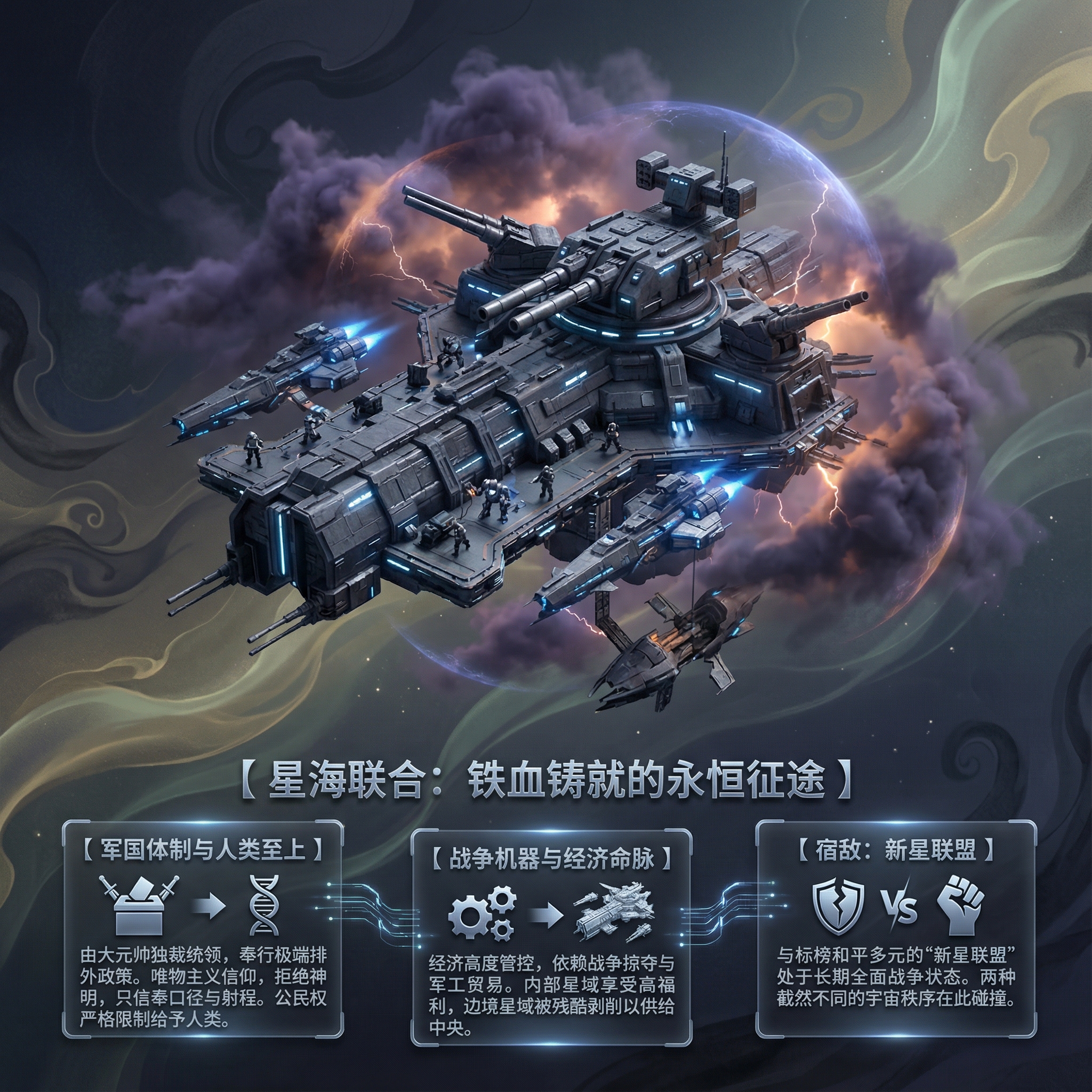 星海联合_17_20251211 #1