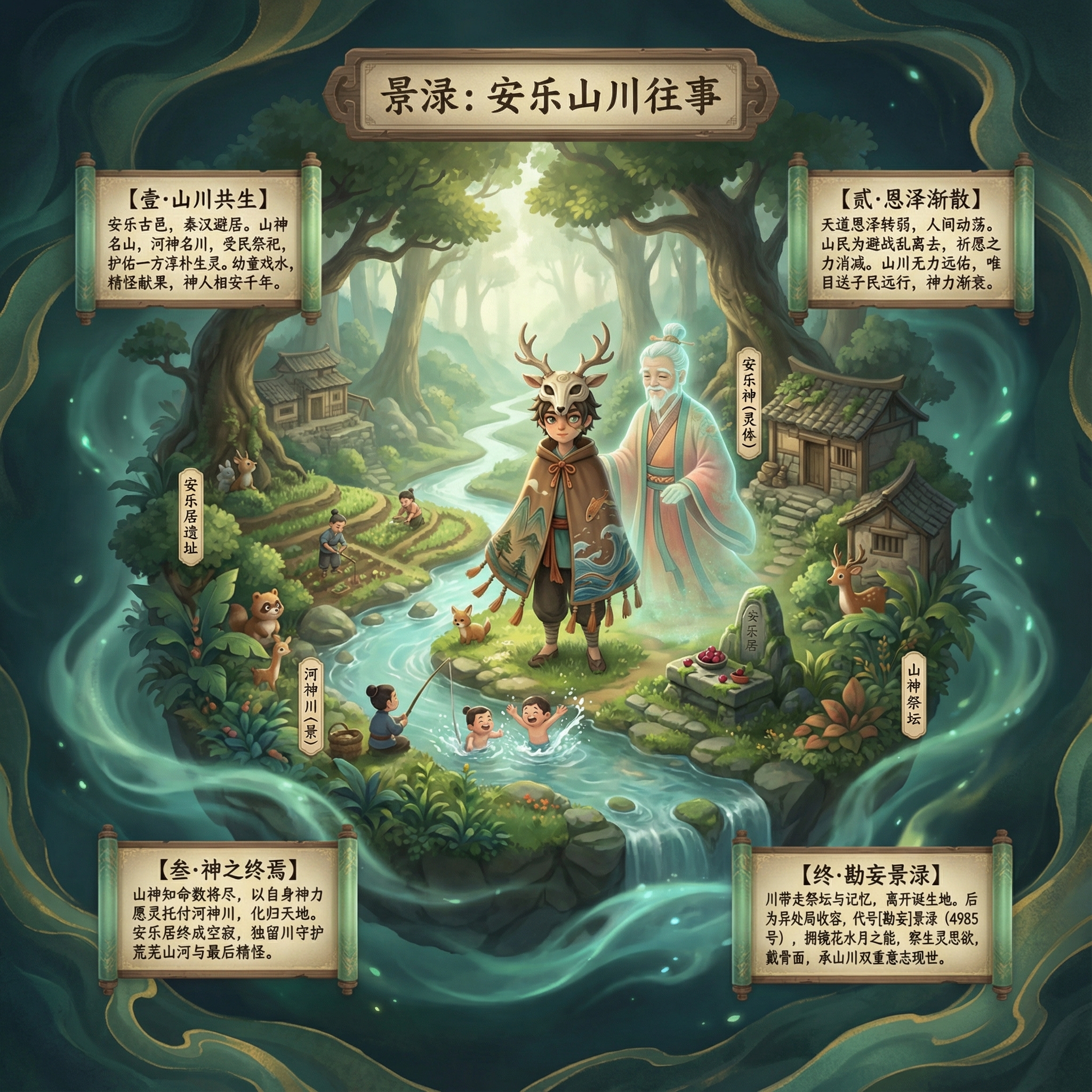 景渌_7_20251211 #1