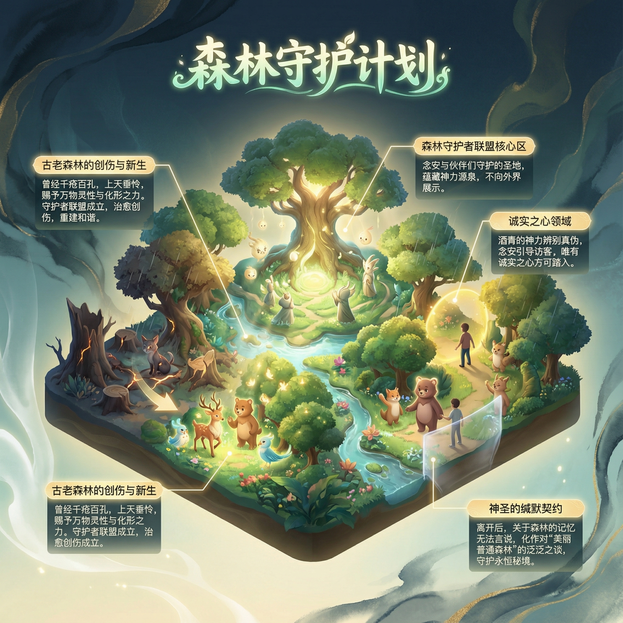 森林守护计划_7_20251211 #1