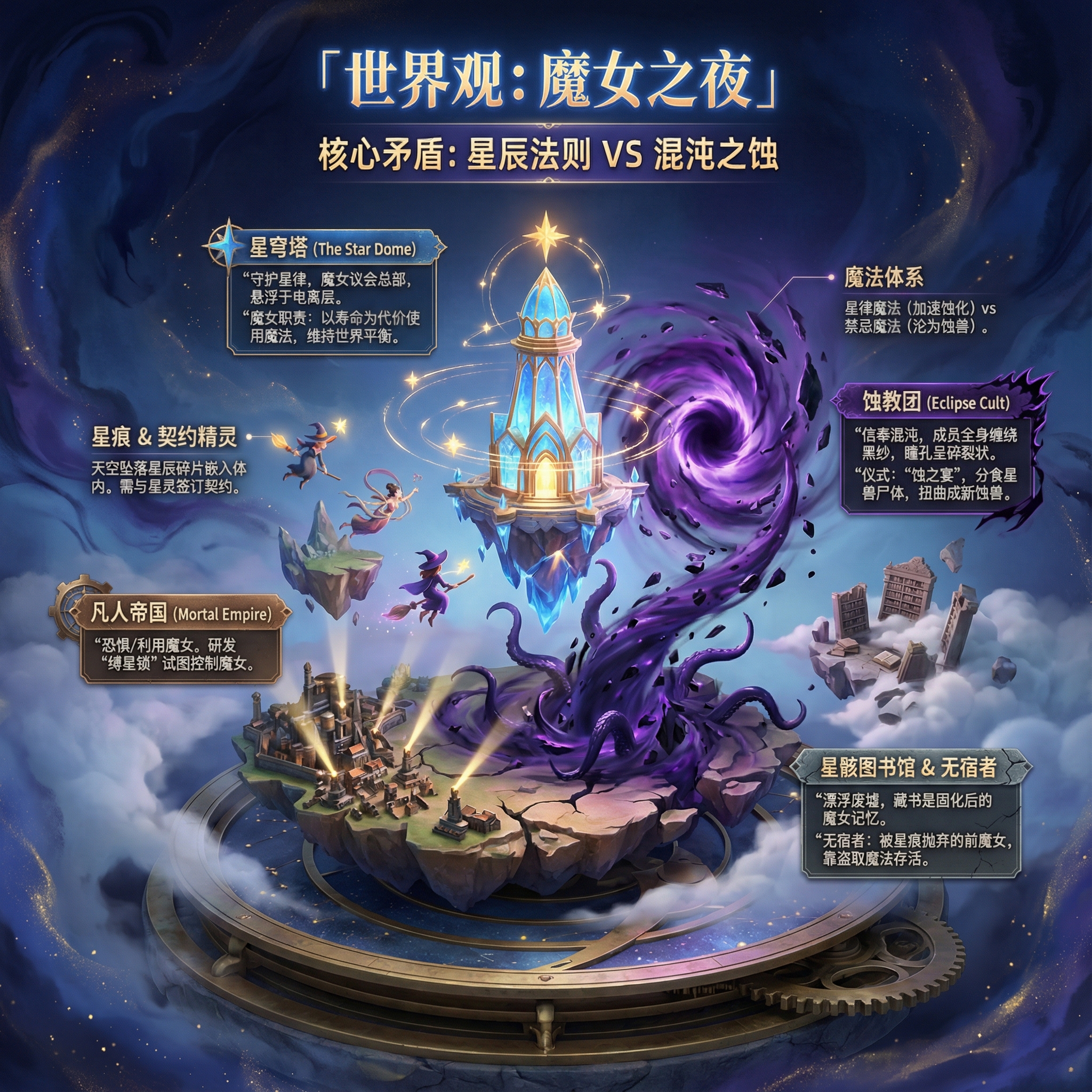 欲望之音_16_20251211 #1