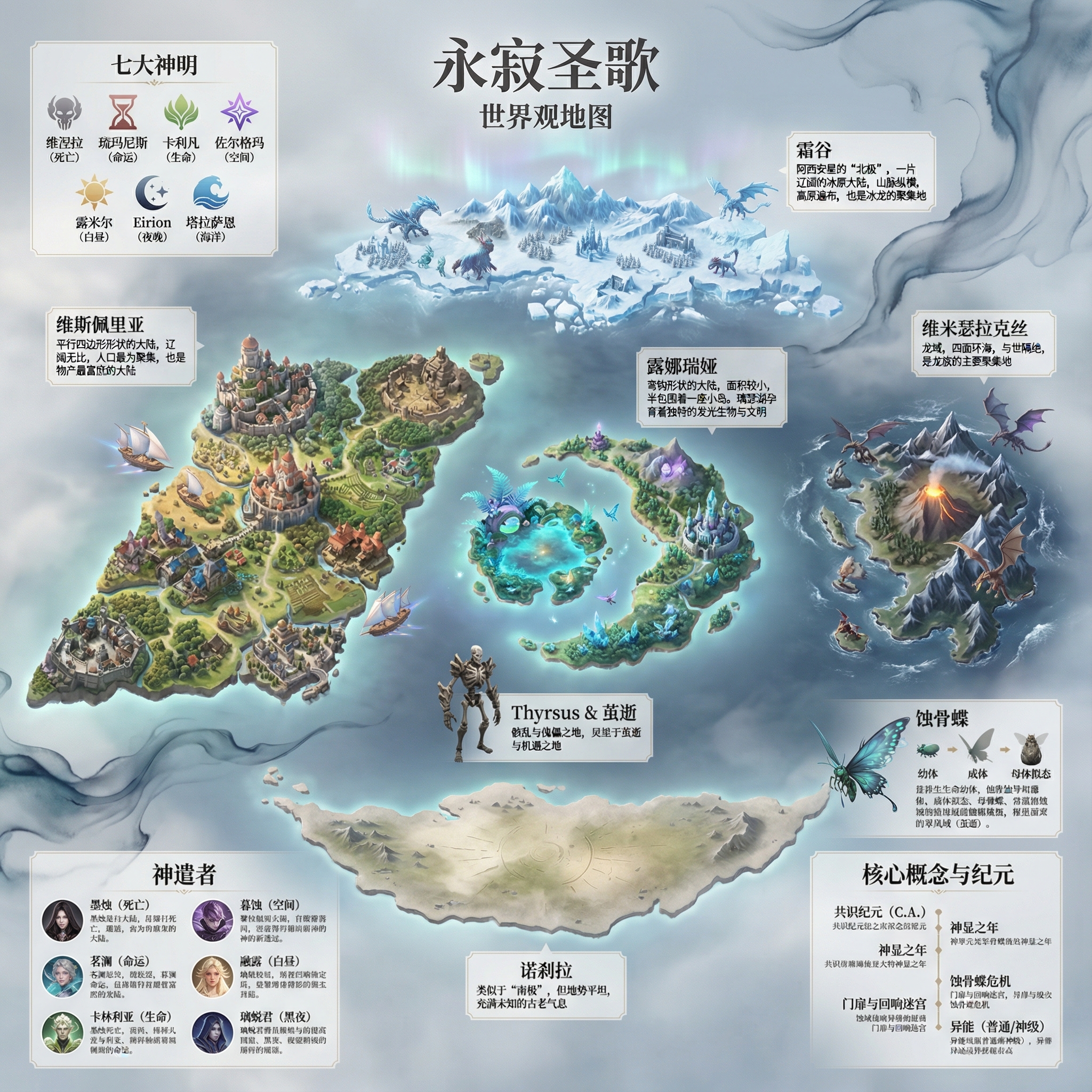 永寂圣歌_65_20251211 #1