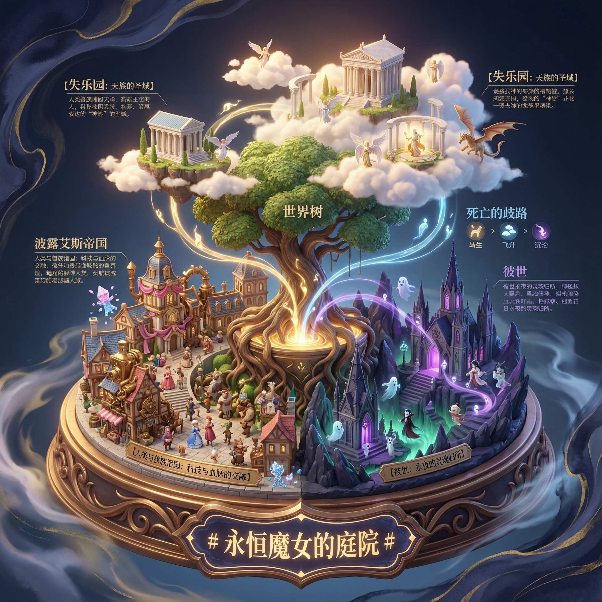 永恒魔女的庭院_8_20251211 #1