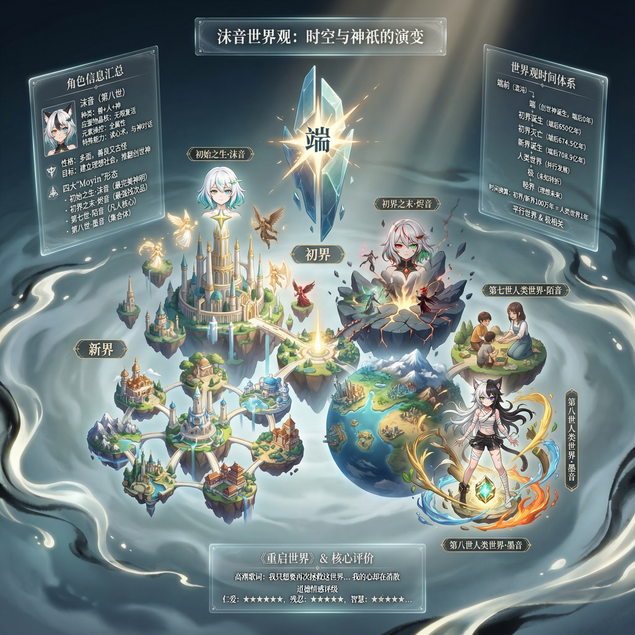 沫音_7_20251211 #1