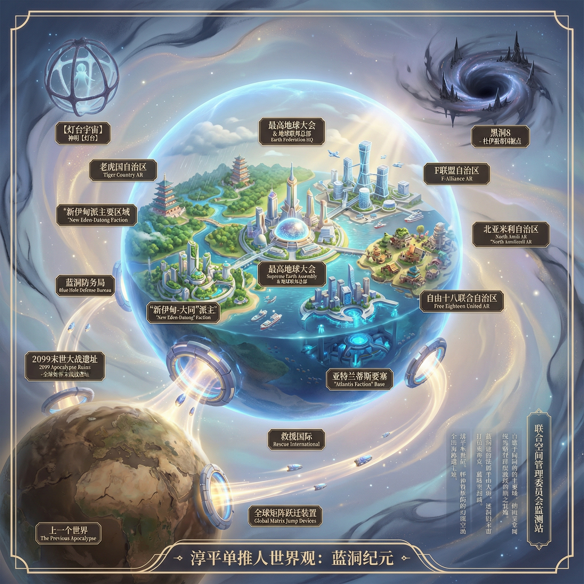 淳平单推人的世界观_17_20251211 #1