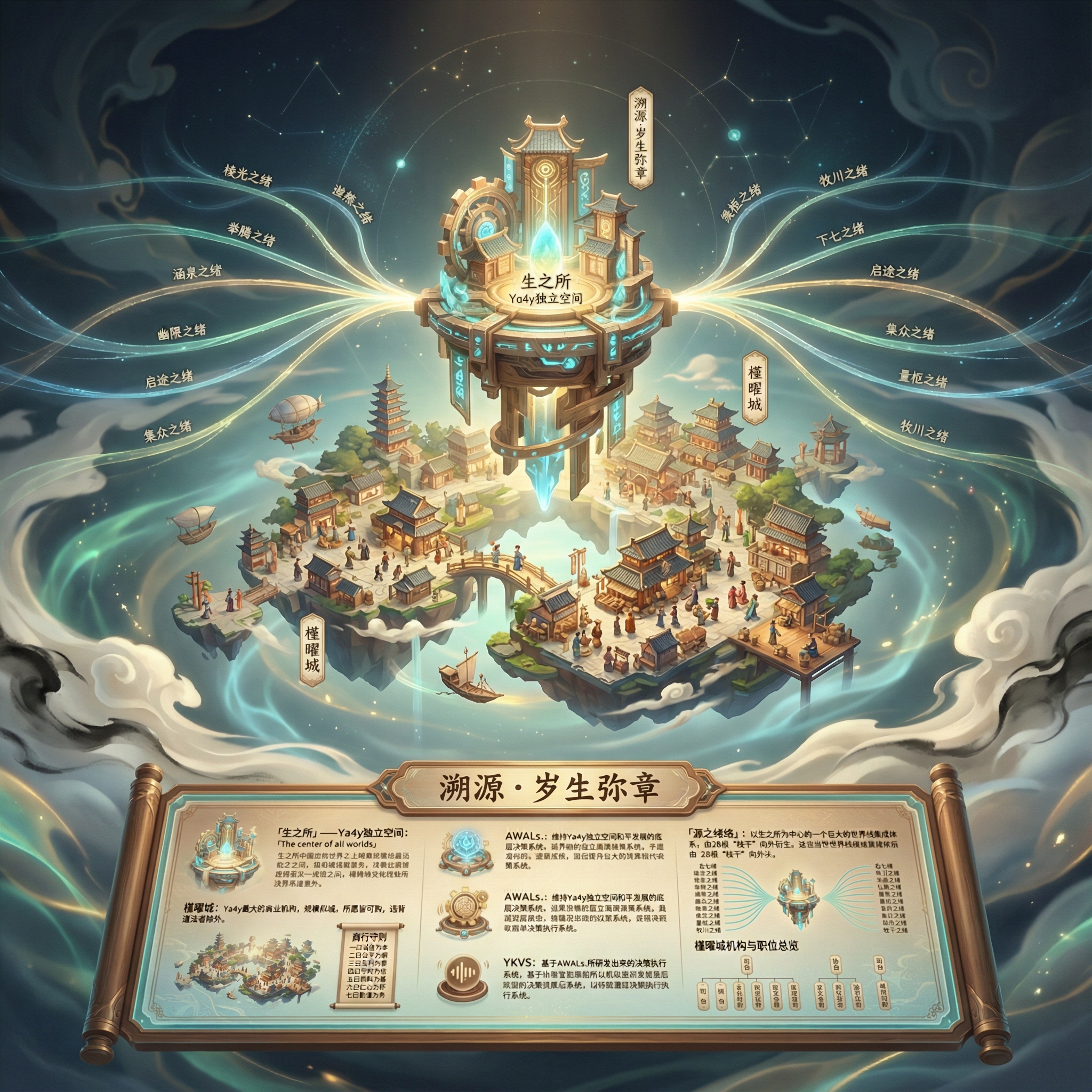 溯源·岁生弥章_6_20251211 #1