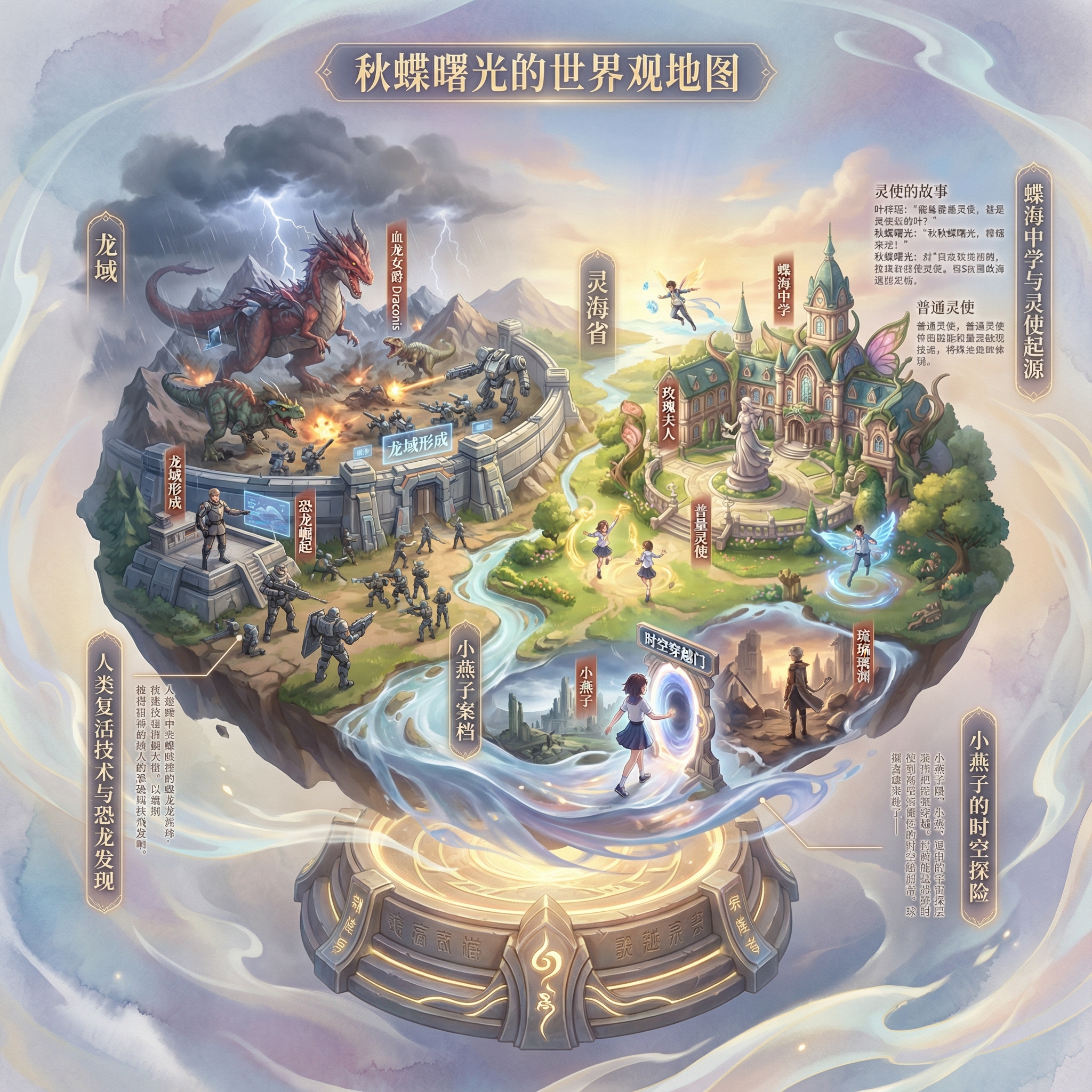 秋蝶曙光的世界观_8_20251211 #1