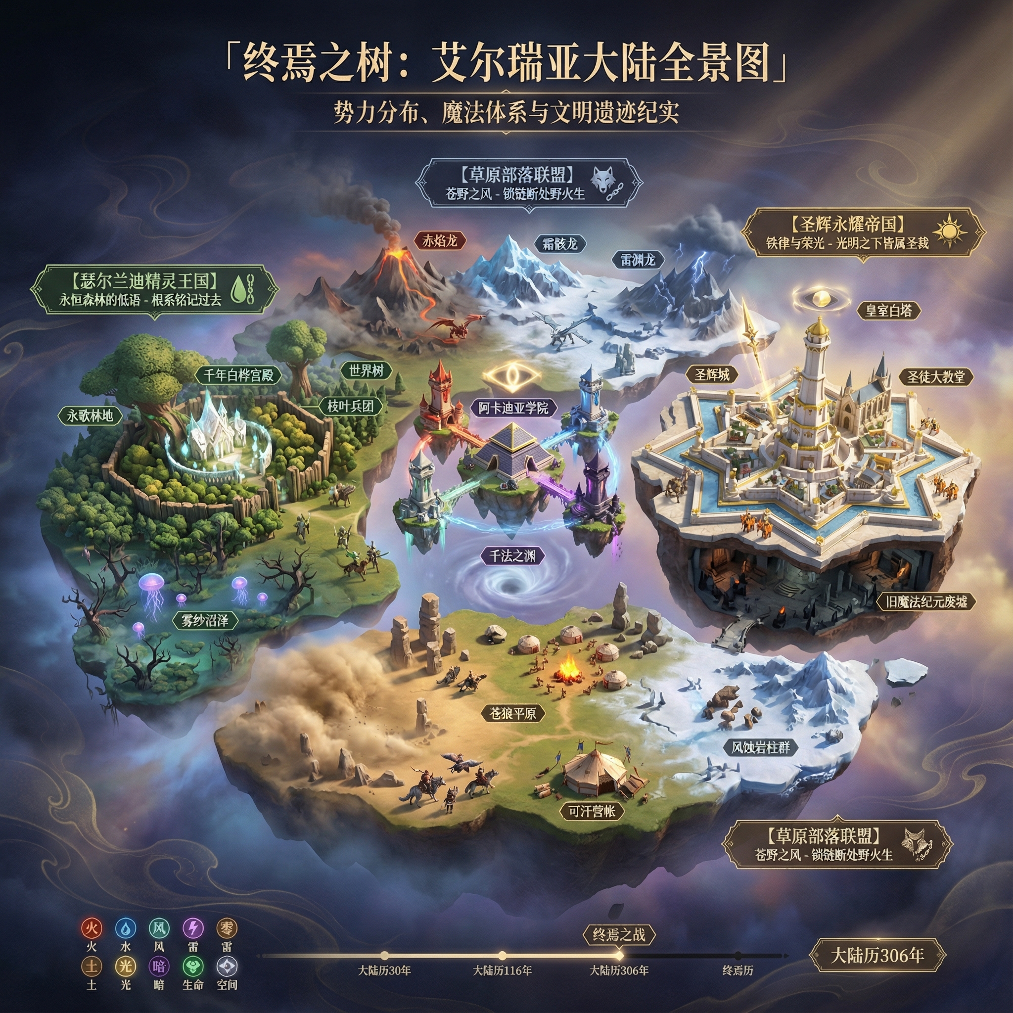 终焉之树_41_20251211 #1