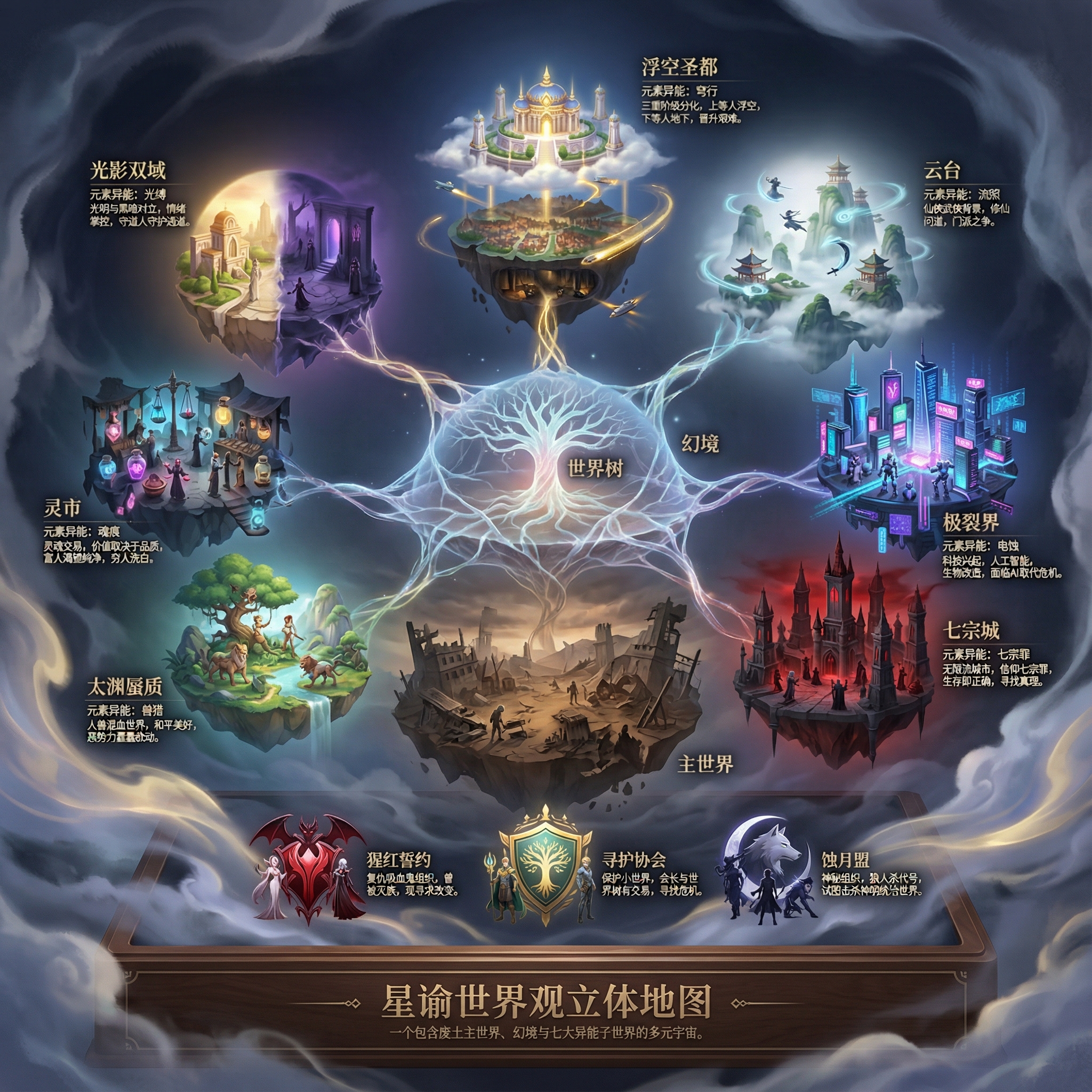 罪与罚的色调_13_20251211 #1