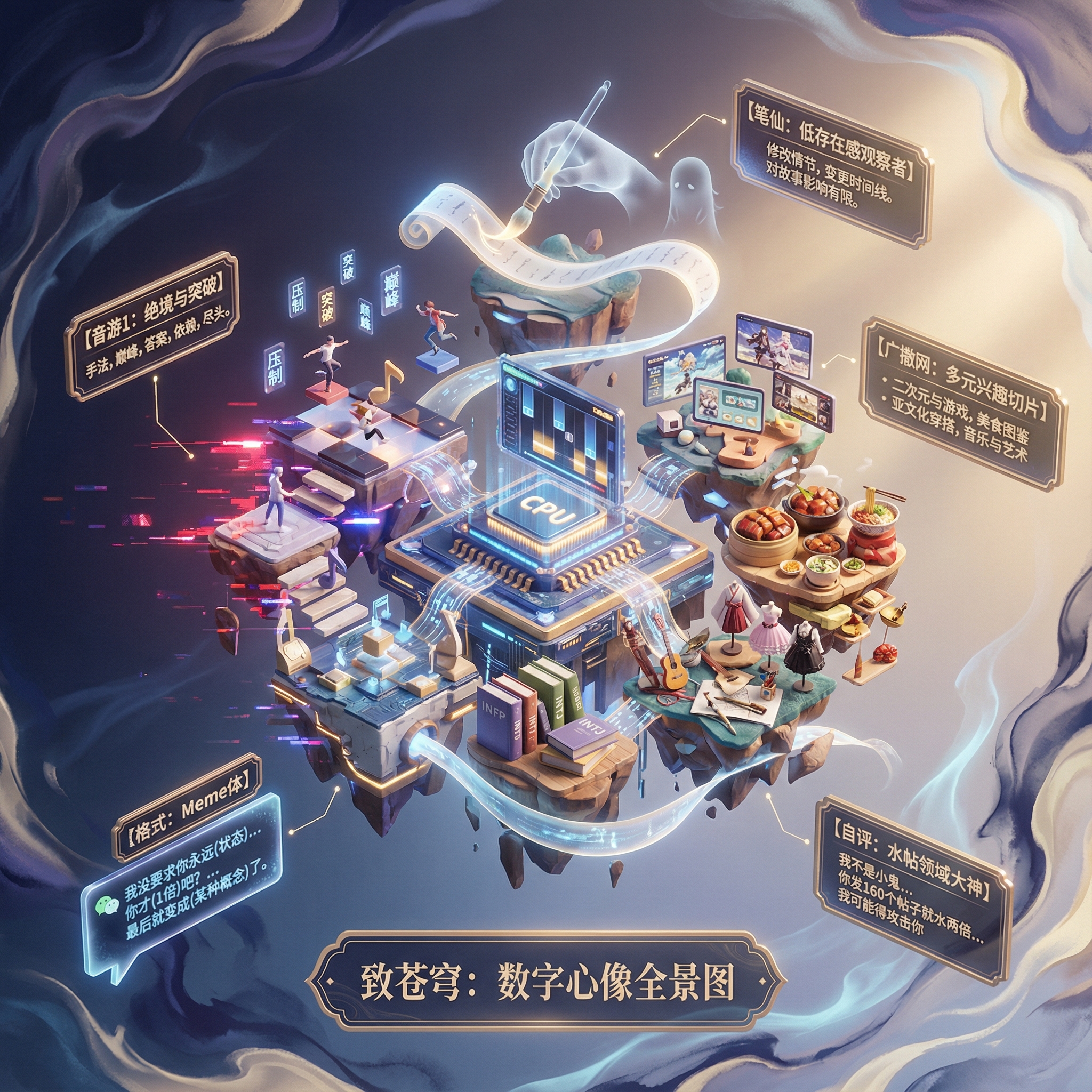 致苍穹_5_20251211 #1