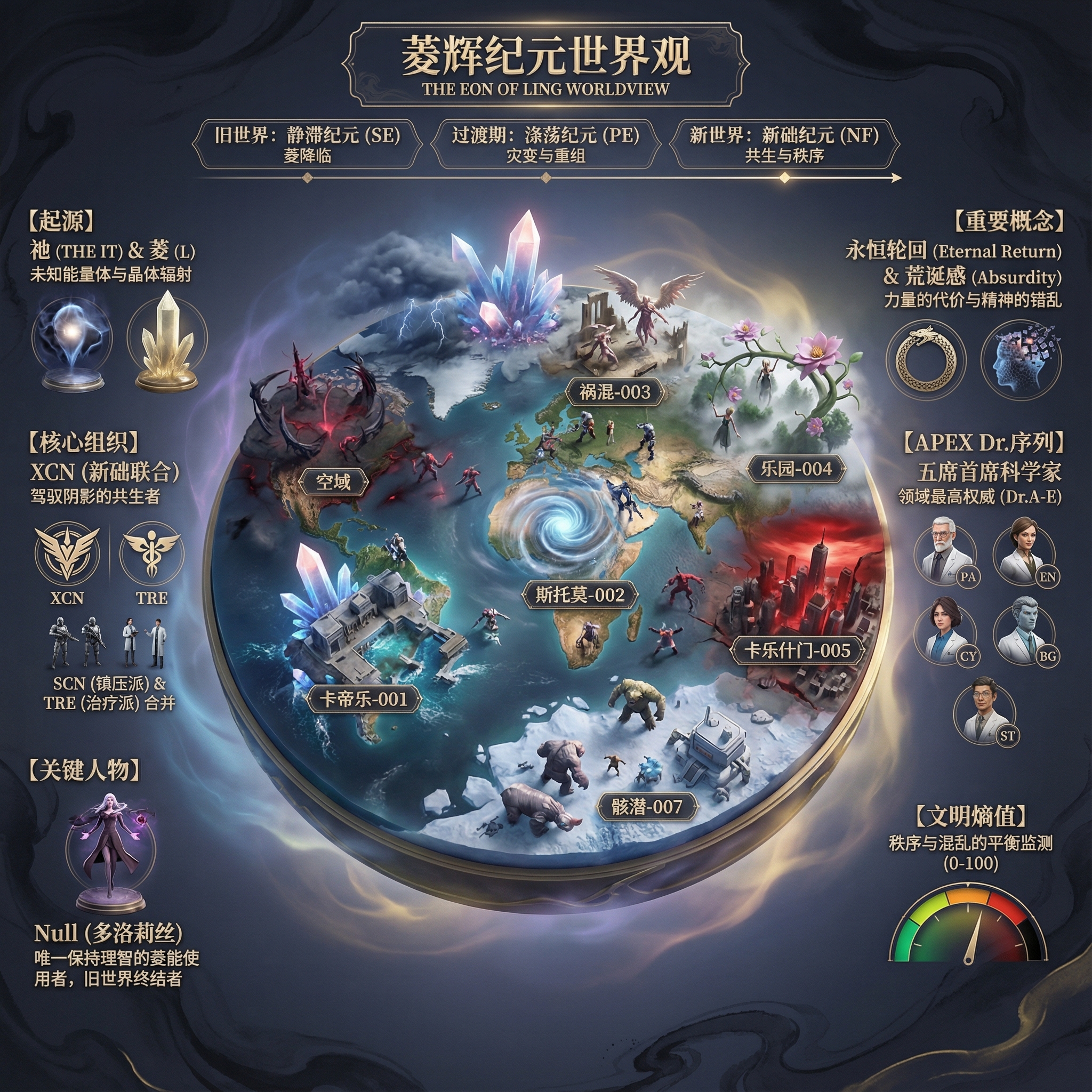 若酒神三度滚石_29_20251211 #1