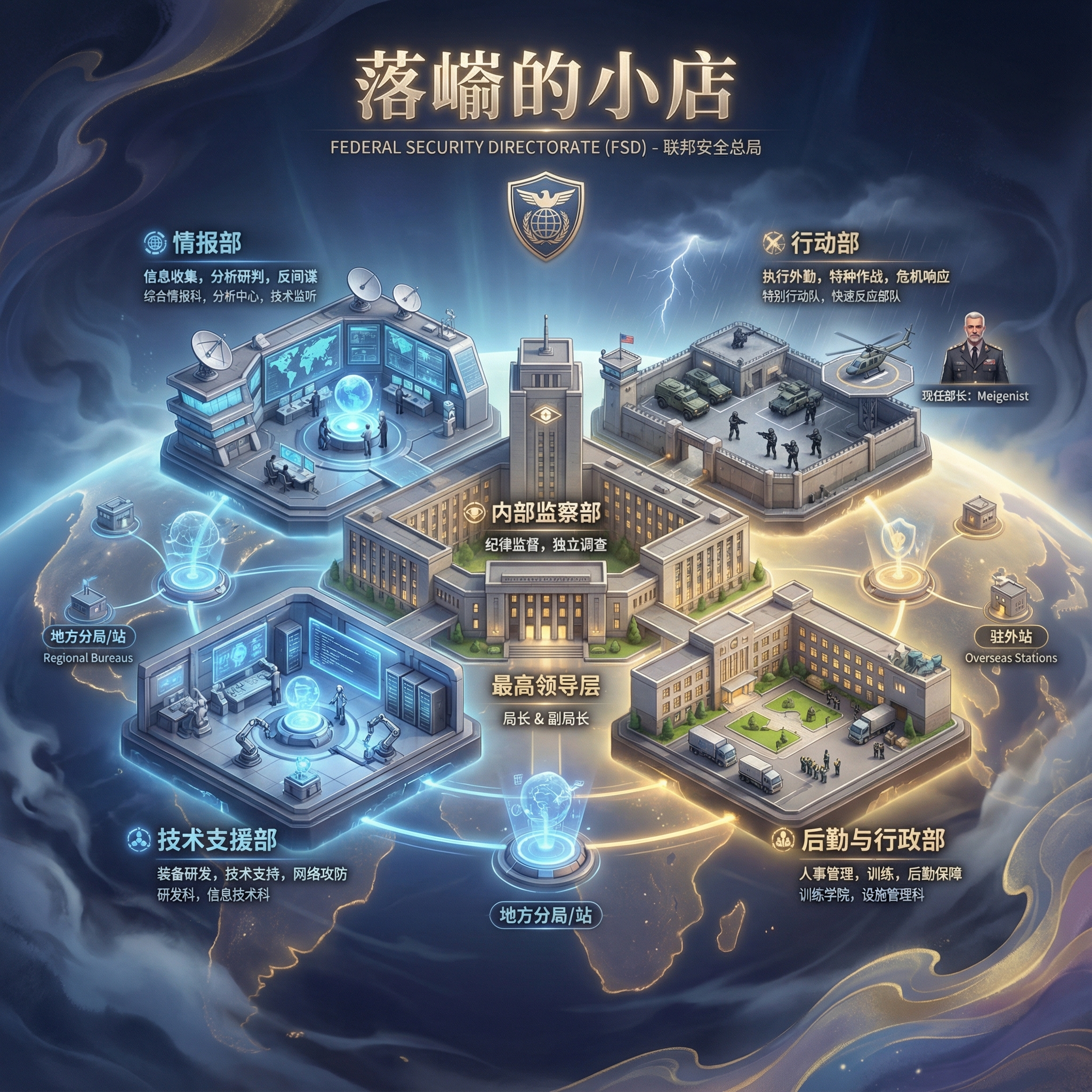 落嵛的小店_9_20251211 #1