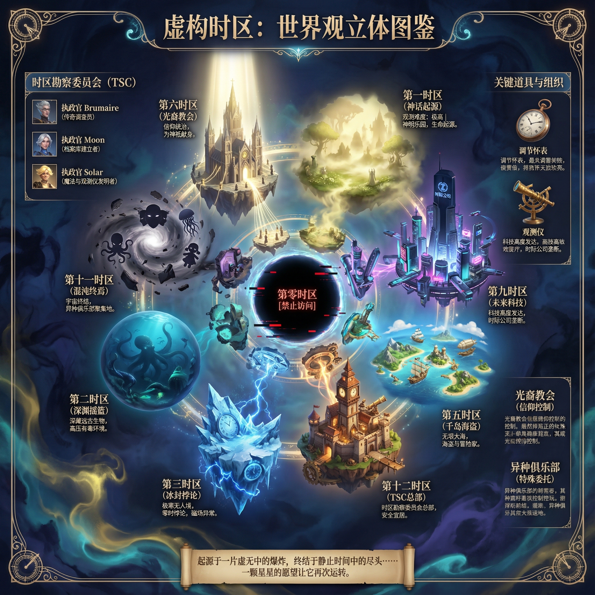 虚构时区_21_20251211 #1