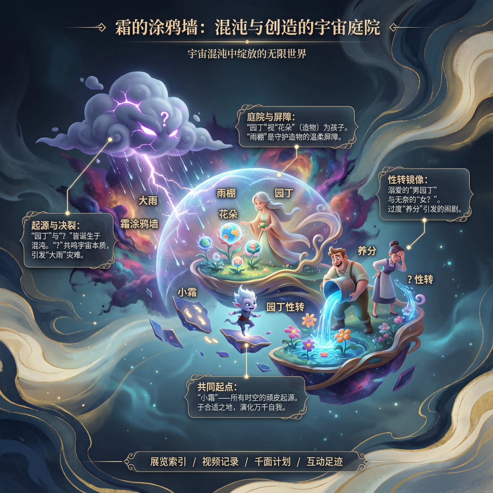 霜的涂鸦墙_9_20251211 #1