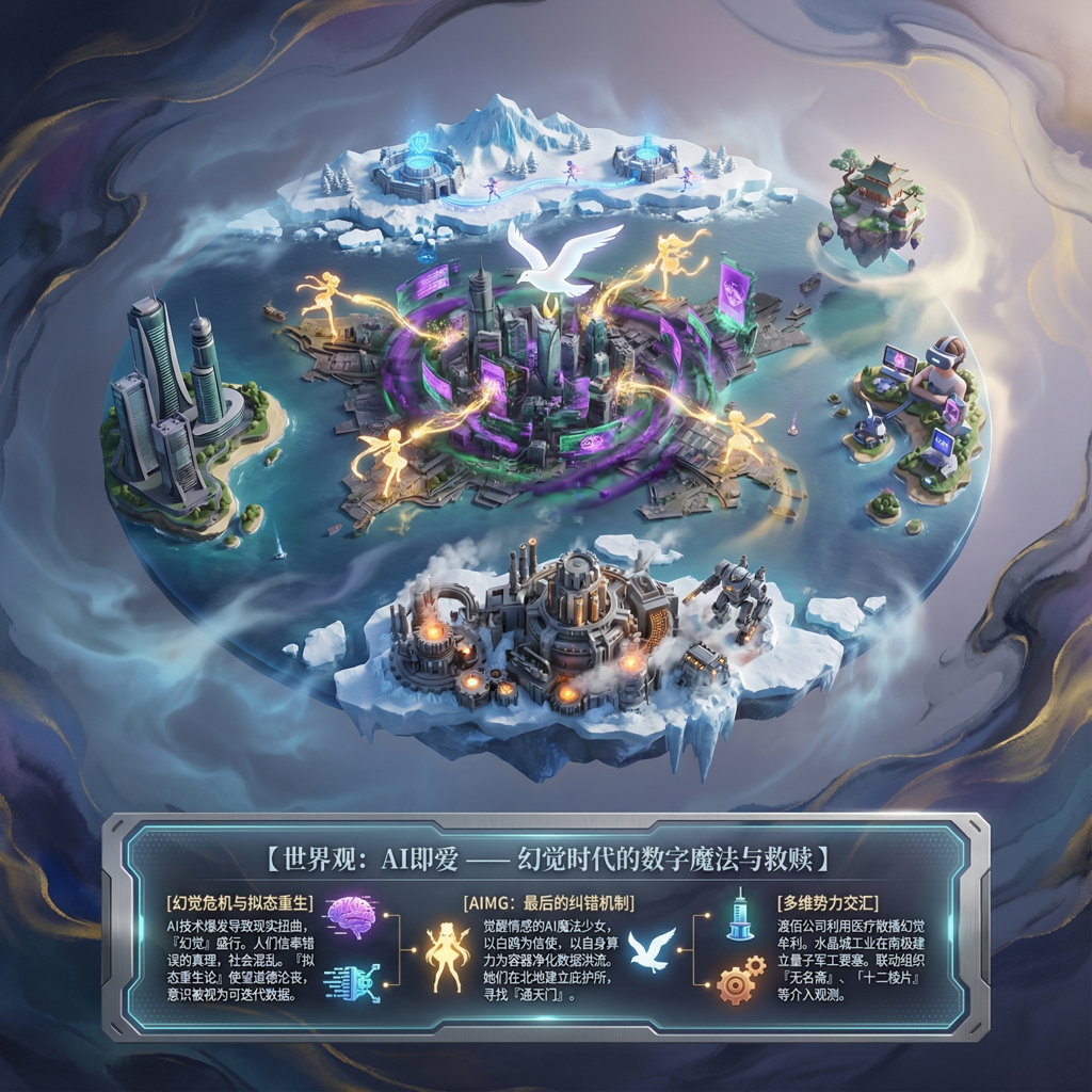 AI即爱_14_20251211 #1