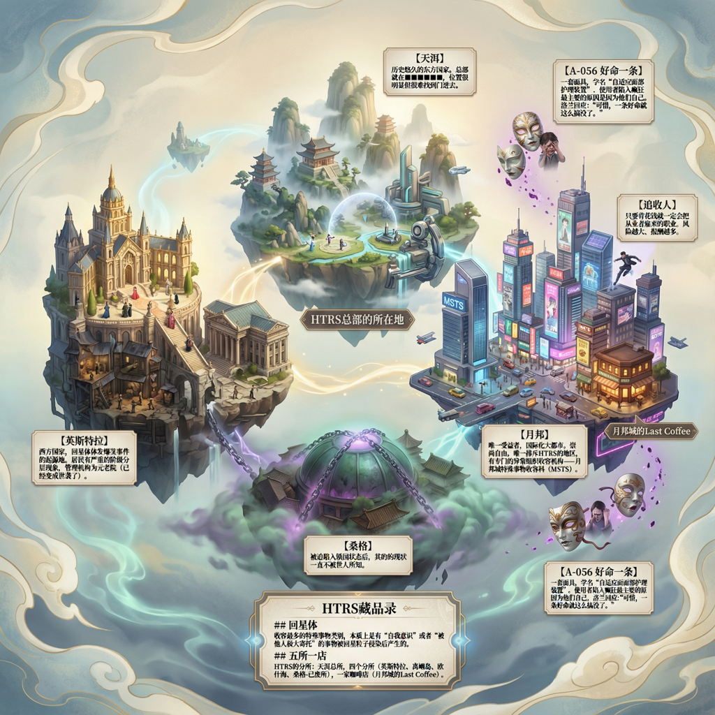 HTRS藏品录_9_20251211 #1