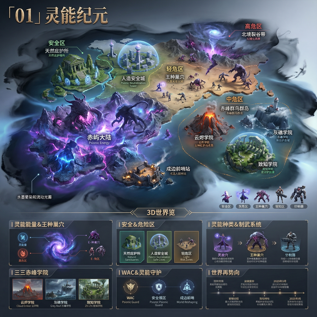 「01」灵能纪元_12_20251211 #2