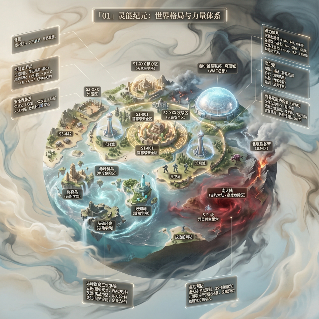 「01」灵能纪元_12_20251211 #3