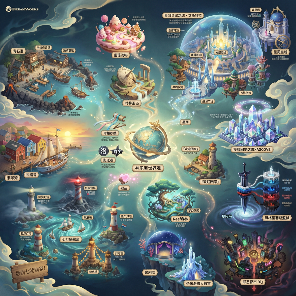 「神乐署世界观」_33_20251211 #1