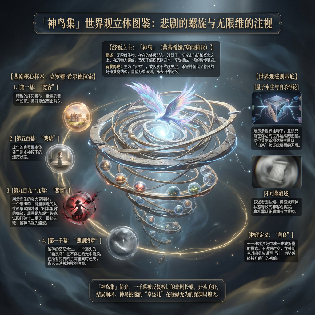 「神鸟集」_11_20251211 #4