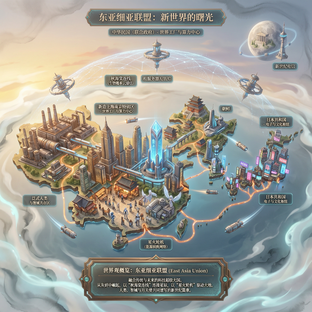 东亚细亚联盟_23_20251211 #1