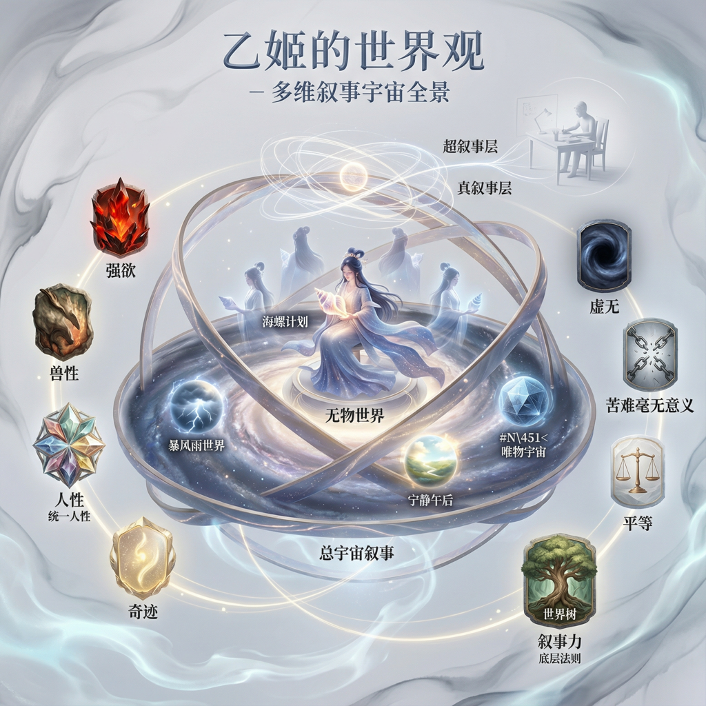 乙姬的世界观_37_20251211 #1