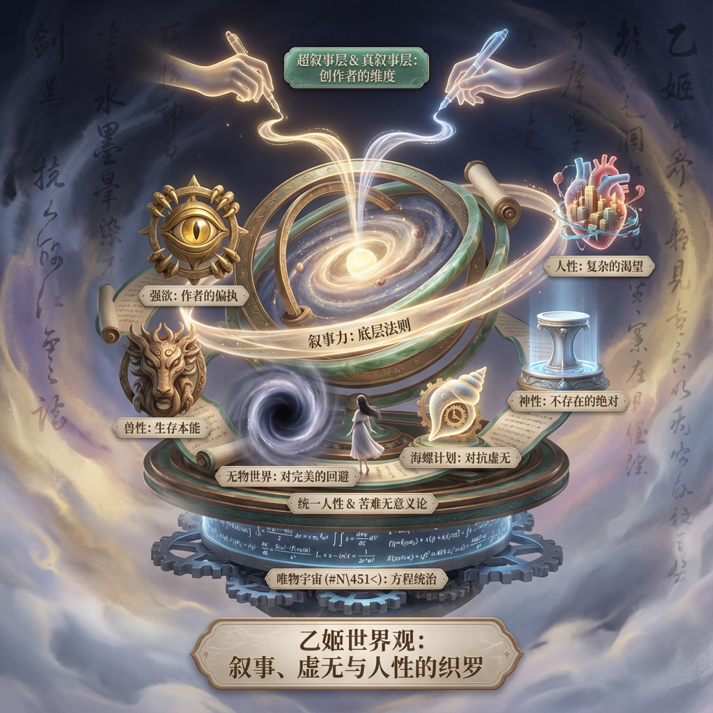 乙姬的世界观_37_20251211 #2