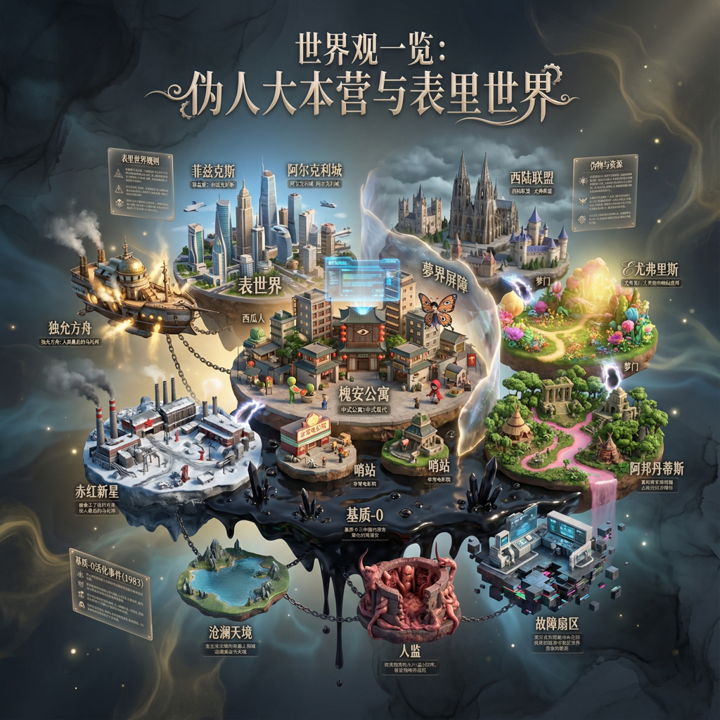 伪人大本营_184_20251211 #1