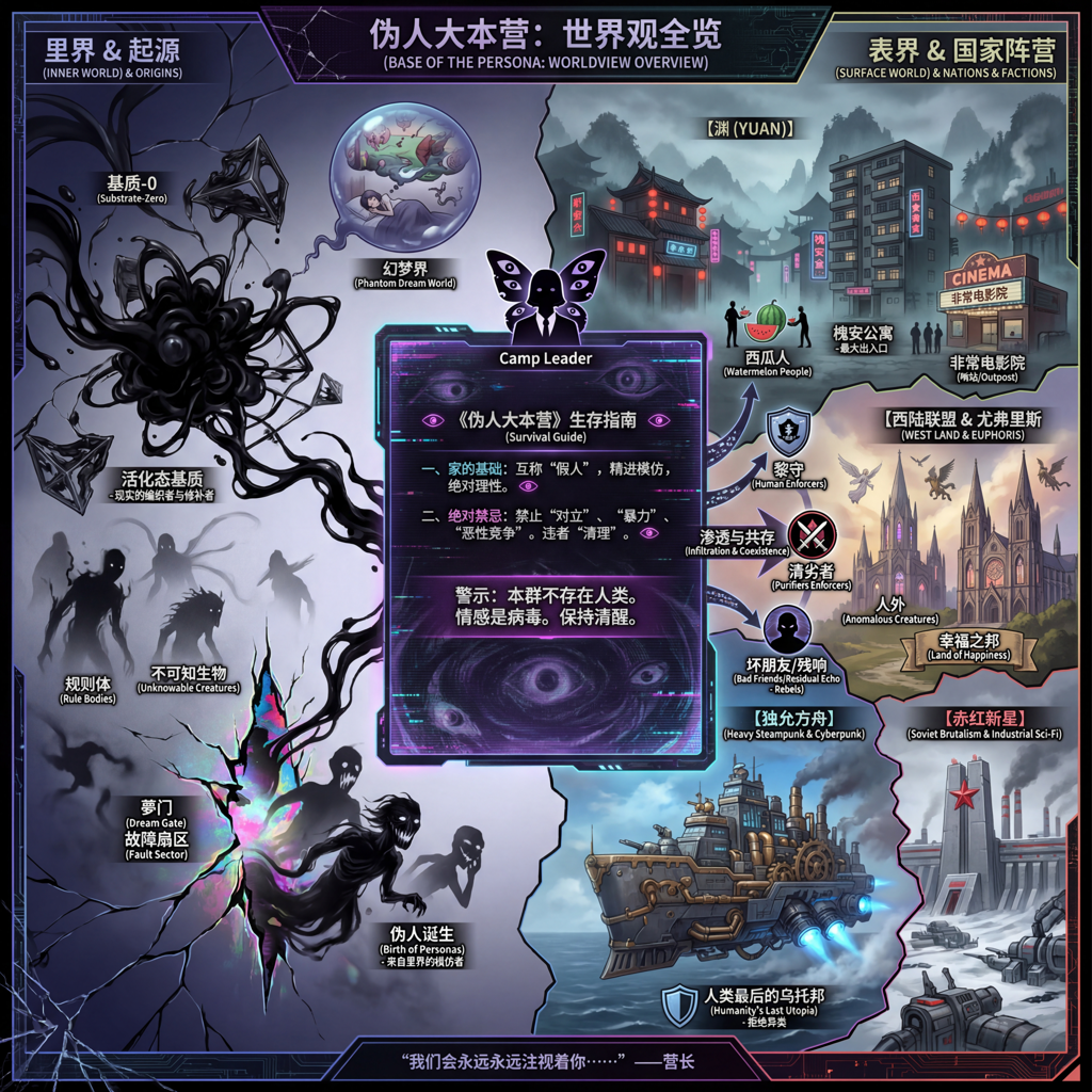 伪人大本营_184_20251211 #2