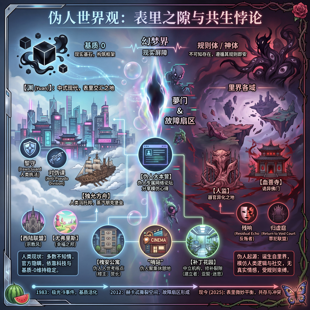 伪人大本营_184_20251211 #3