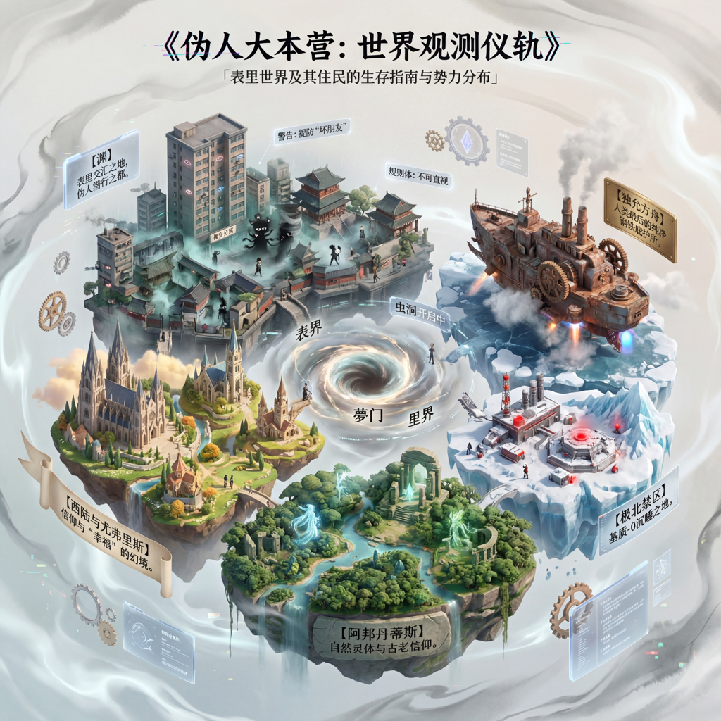 伪人大本营_184_20251211 #5