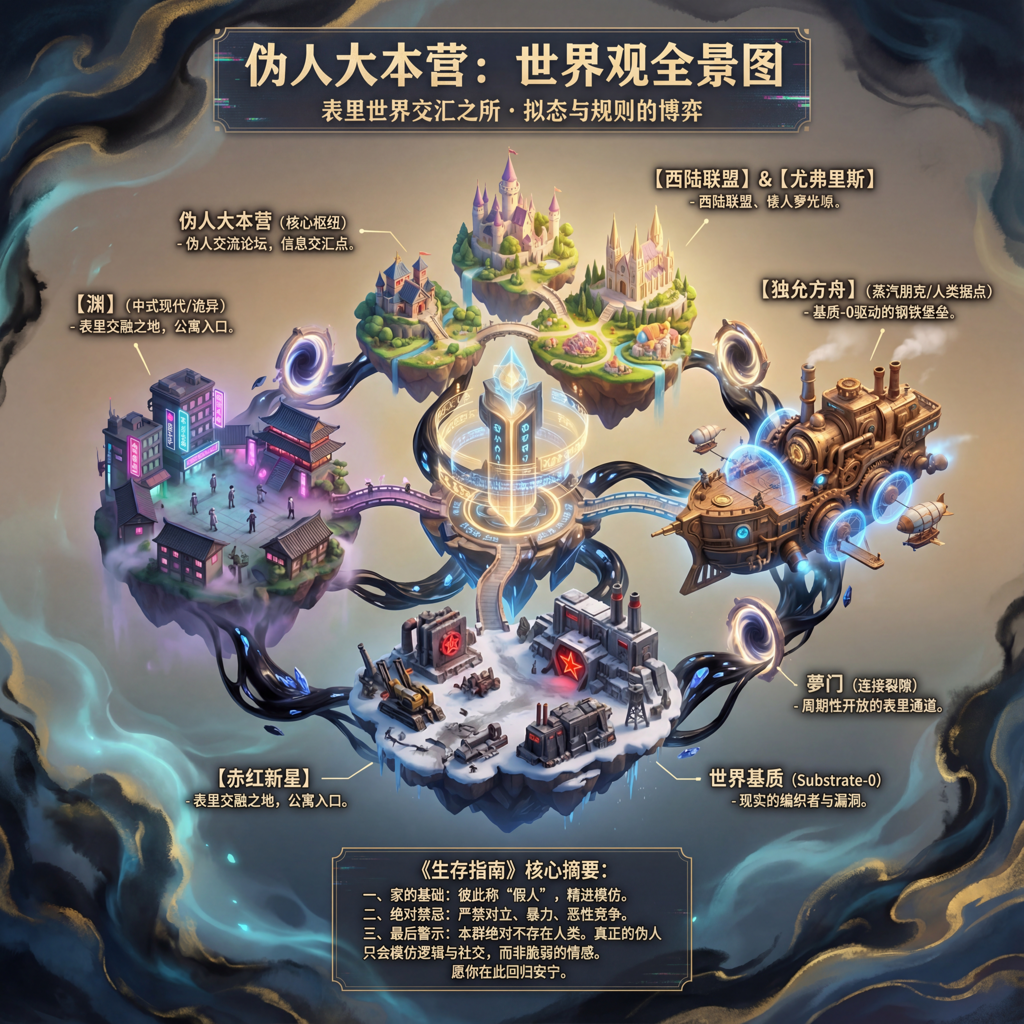 伪人大本营_184_20251211 #6