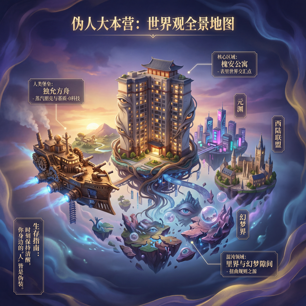 伪人大本营_184_20251211 #8