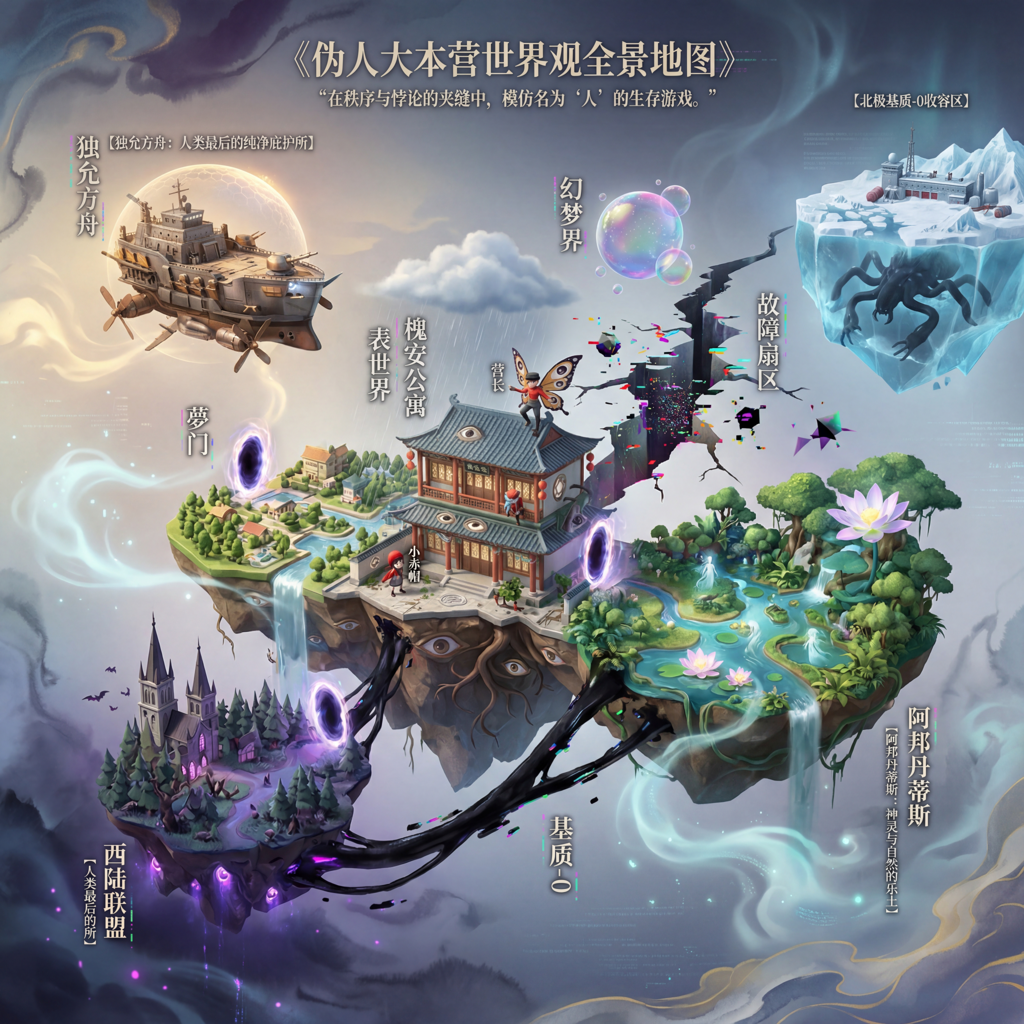 伪人大本营_184_20251211 #13