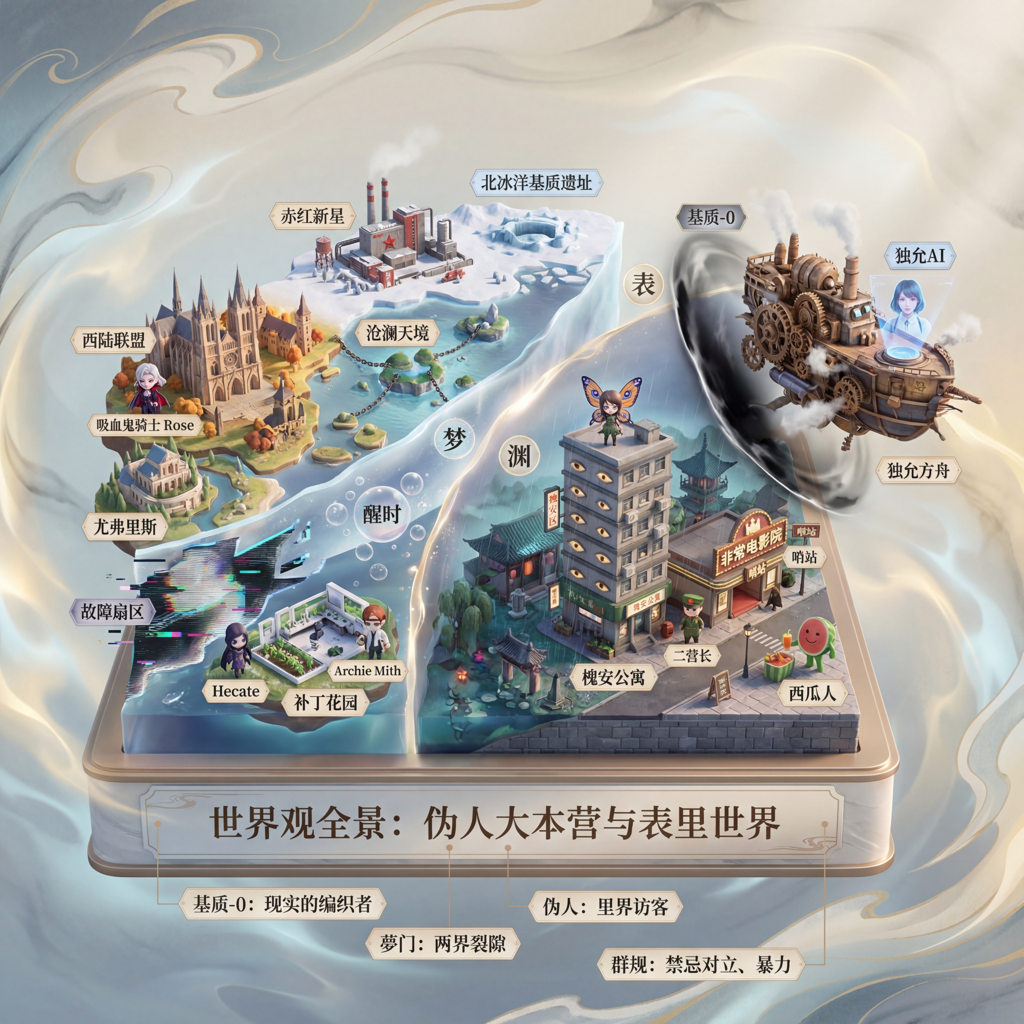 伪人大本营_184_20251211 #16