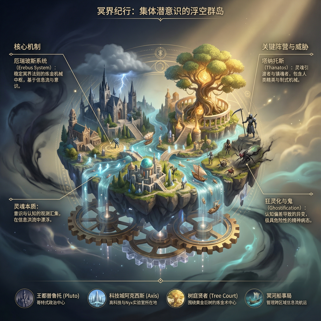 冥界纪行_25_20251211 #1