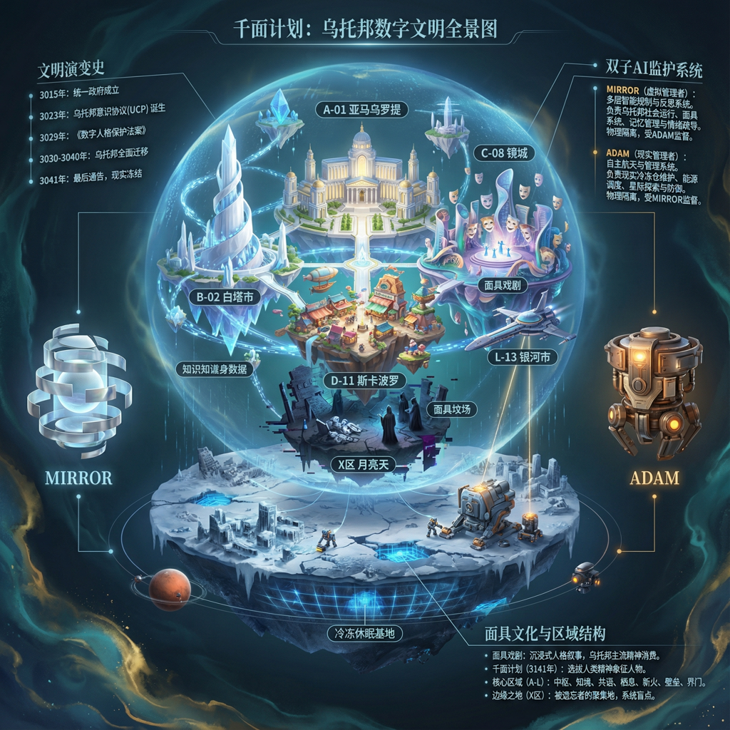 千面计划_23_20251211 #1