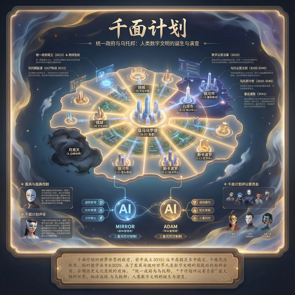 千面计划_23_20251211 #2