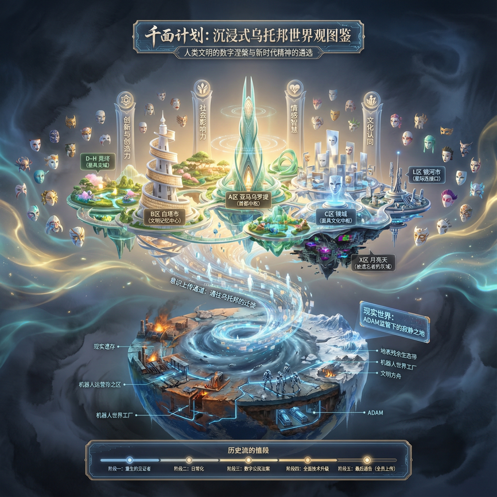 千面计划_23_20251211 #4