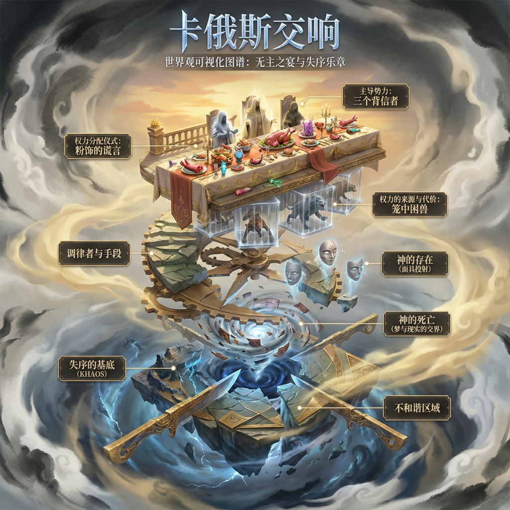 卡俄斯交响_5_20251211 #1