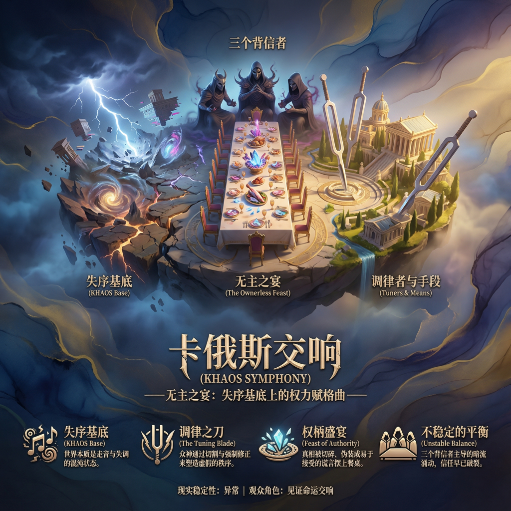 卡俄斯交响_5_20251211 #2