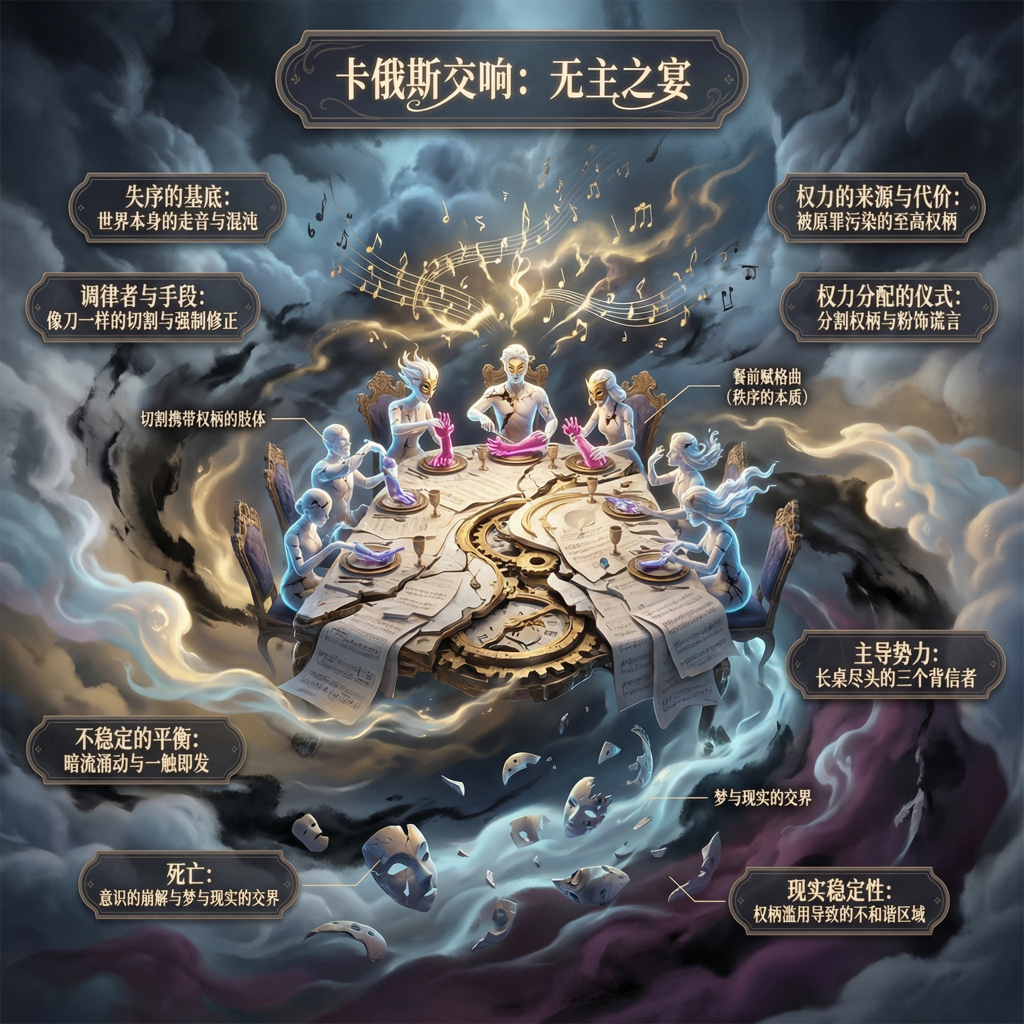 卡俄斯交响_5_20251211 #3