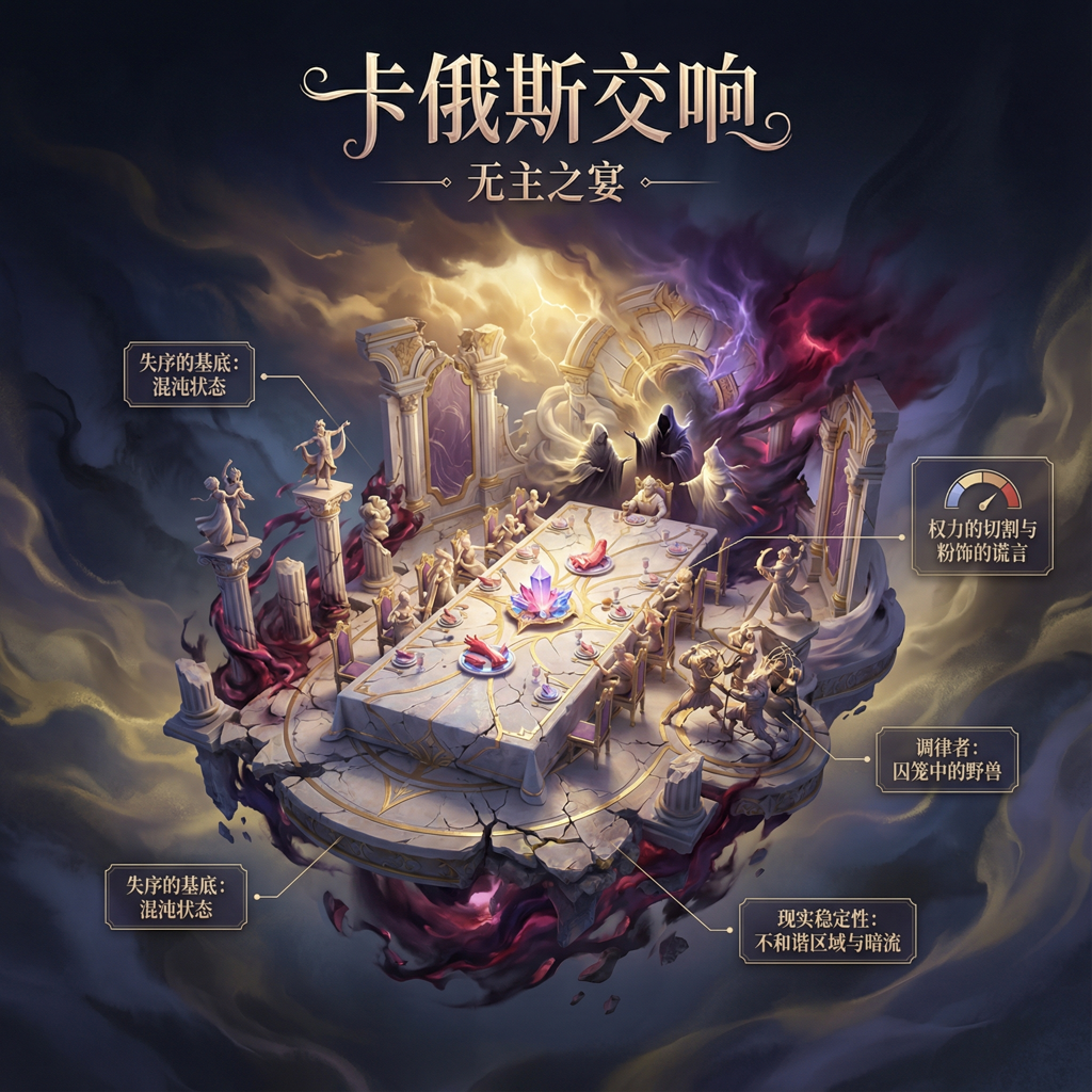 卡俄斯交响_5_20251211 #4