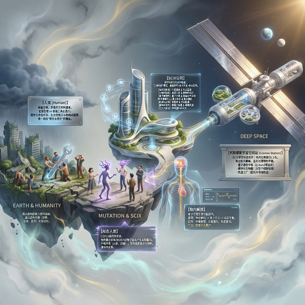 后人类哀歌_5_20251211 #4