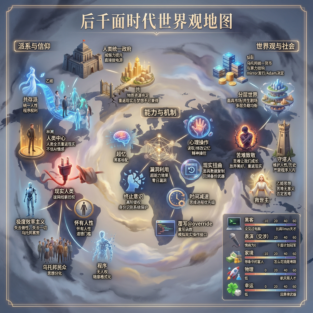 后千面时代_25_20251211 #1