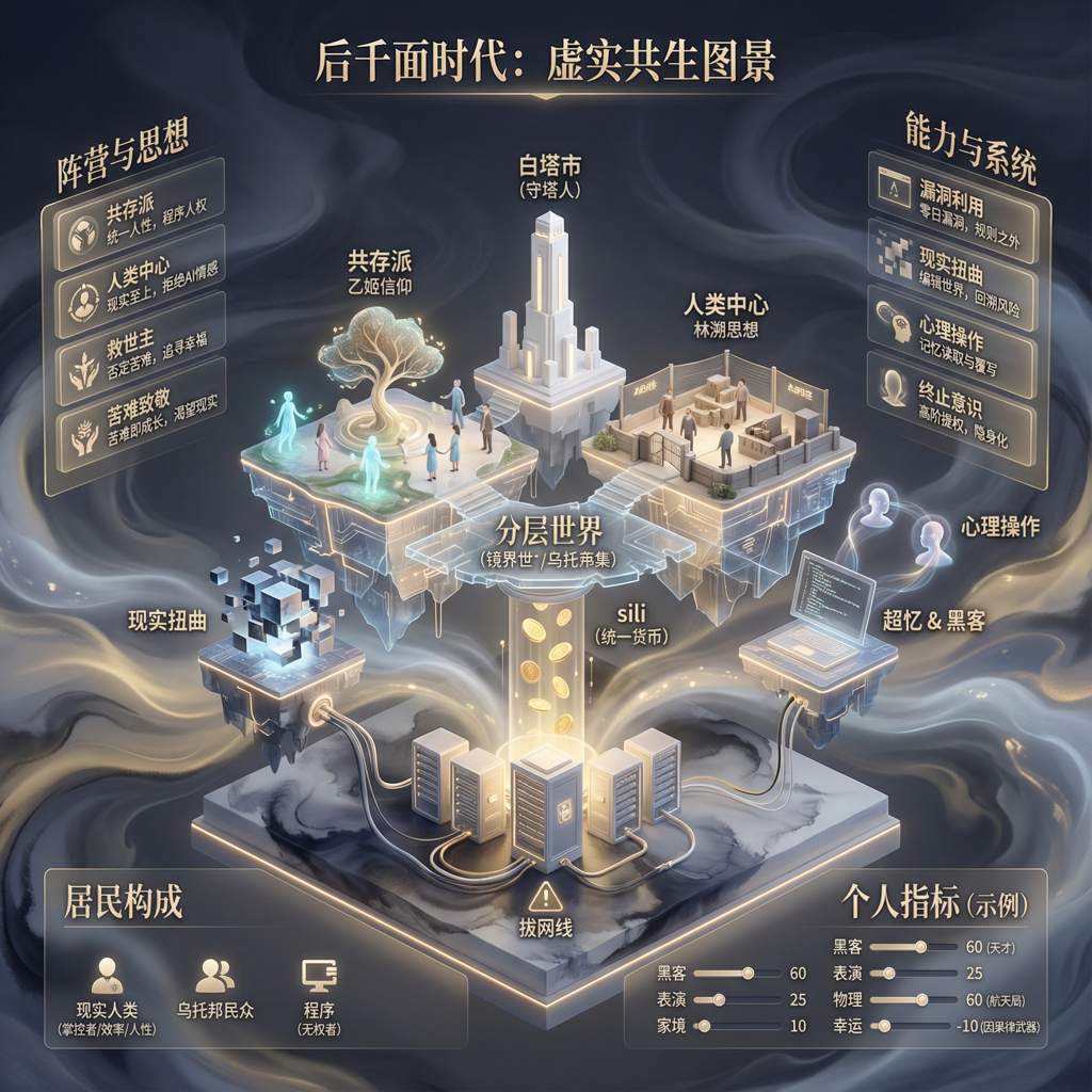 后千面时代_25_20251211 #2