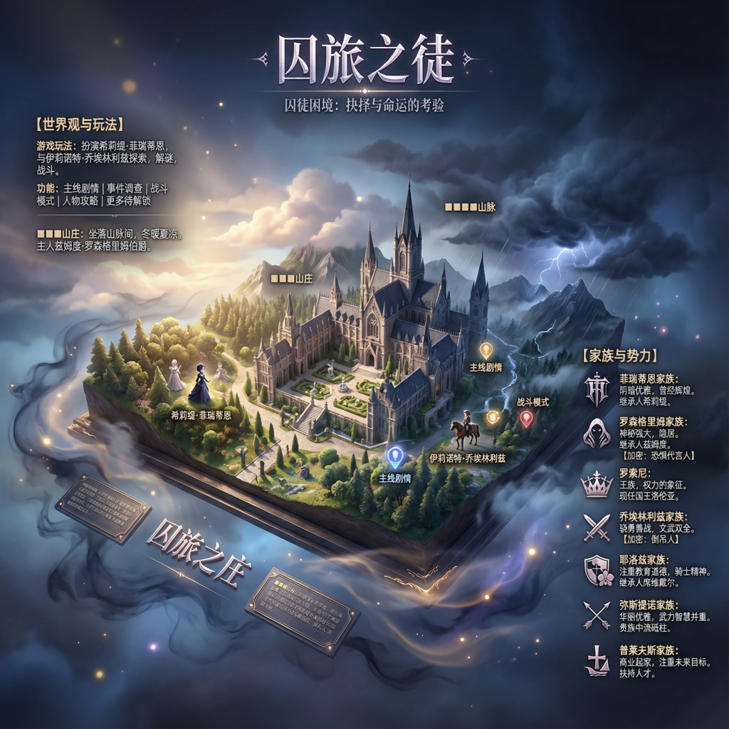 囚旅之徒_10_20251211 #1