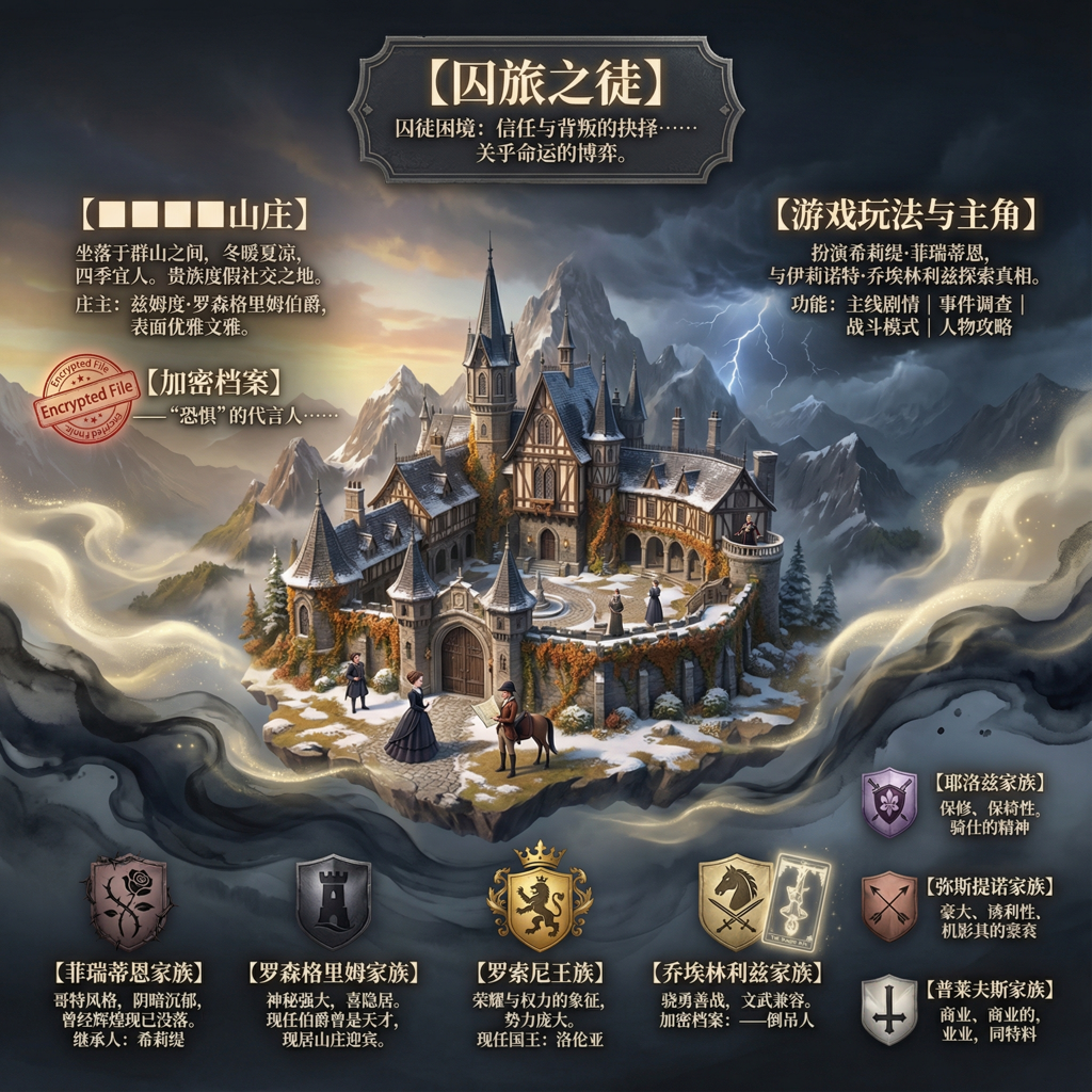 囚旅之徒_10_20251211 #2